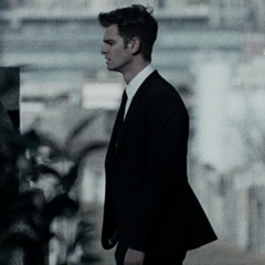 "you're my path" maczz // audio 35