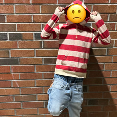 here we just go again (roxa + methiboiswag)