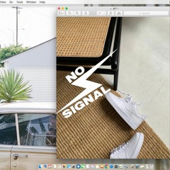 Glade Marie x No Signal #15