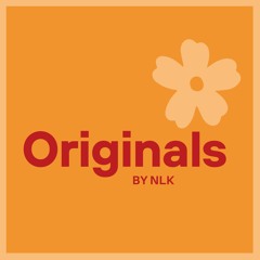 NLK ` Originals