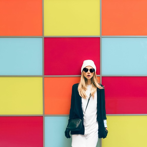 Fate Won't Play My Desires Featuring Laura Wright