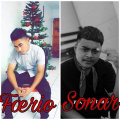 Bwibwi kopwe neno ureni (cover)FœRio&Sonar