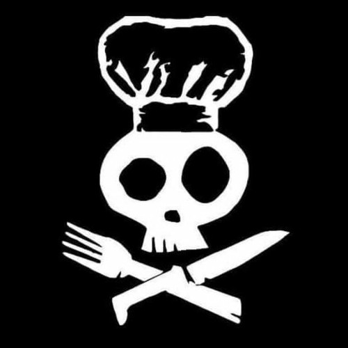 ELASTIK - RECIPE PIRATES **FREE DOWNLOAD**