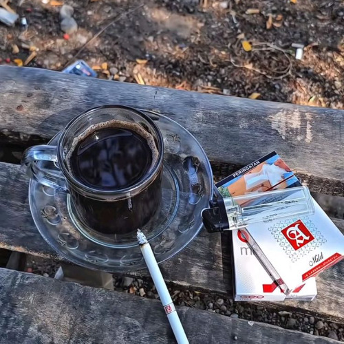 DUGEM MIXTAPE FUNKOT HARD SINGKAWANG BIKIN TINGGI | MIXTAPE HARD JR FUNKOT