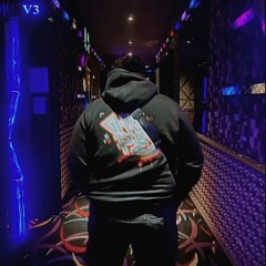 FENGTAU_ MALAY _ HARGA DIRI FENGTAU REMIX _ Back To The Old School 💯