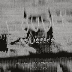 LOUDER (with Burak Chan)