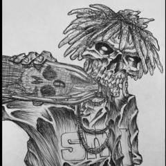 Waiting For The World 2 End (Prod.Able)