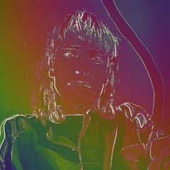 DDD1 - attention left alone