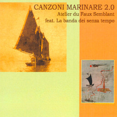 Forrò per (feat. La banda dei senza tempo)