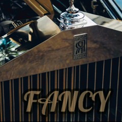 FANCY