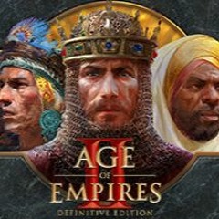 Age of Empires { Instrumental } Prod. by Kaptain Kirk Productions