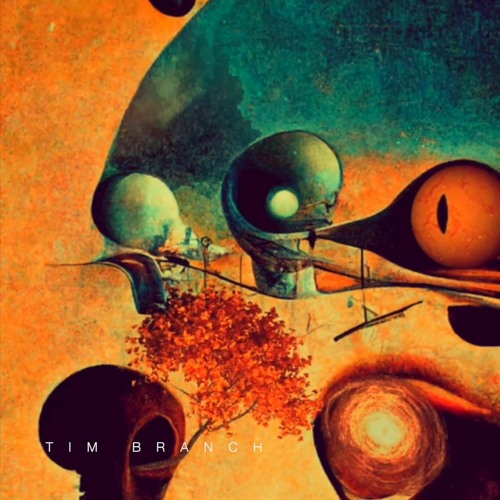 Roaming Soul /4