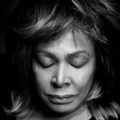 Tina Turner Tribute Mix Beyond