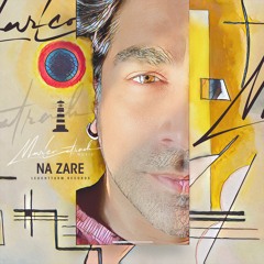 Marco Latrach - Na Zare