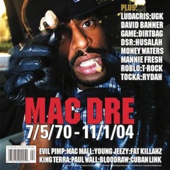 .2000s. .put .dat. .on .sumn ####true2000s