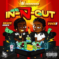 In-N-Out (feat. Duce5)