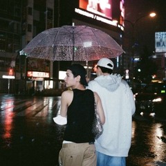 †𝕲𝖑𝖔𝖗𝖎𝖋𝖎𝖊𝖉†