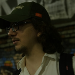 vrag v otrazhenii demo