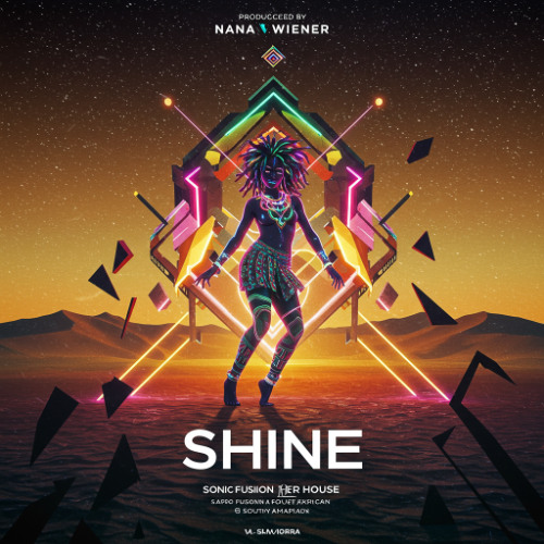 Shine