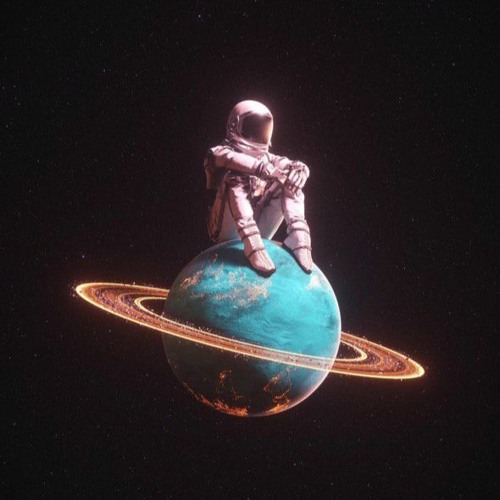 on a Distant Star