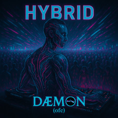 Hybrid
