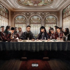 De vuelta en la ciudad