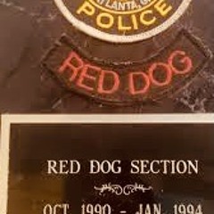 REDDOG