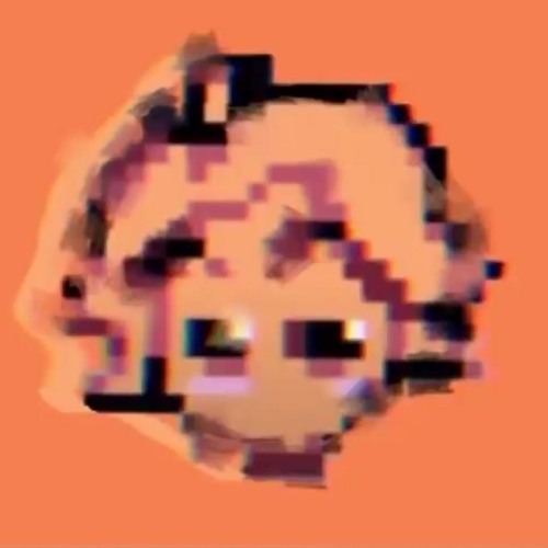 WEEK 6 (Slowed + Reverb) Friday Night Funkin'