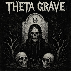 Theta Grave