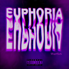 Euphoria Ft 637Retri (prod.r3d)