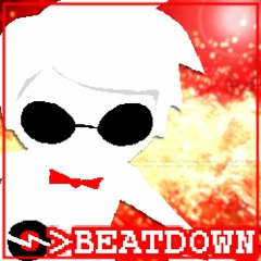 >BEATDOWN {Remaddystered}