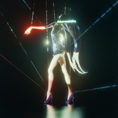 maestra.alive.062924.unmastered