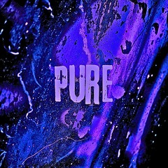 Pure (Don't Kill the Dreamer Beat Tape; Beat 5)