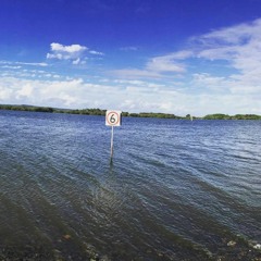 Darkness - The Kid Versa