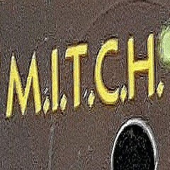 The Message (Club Mix)