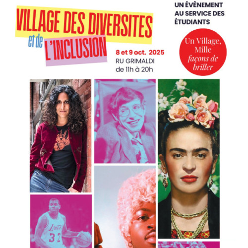 Dépistage du VIH et des IST en milieu étudiant