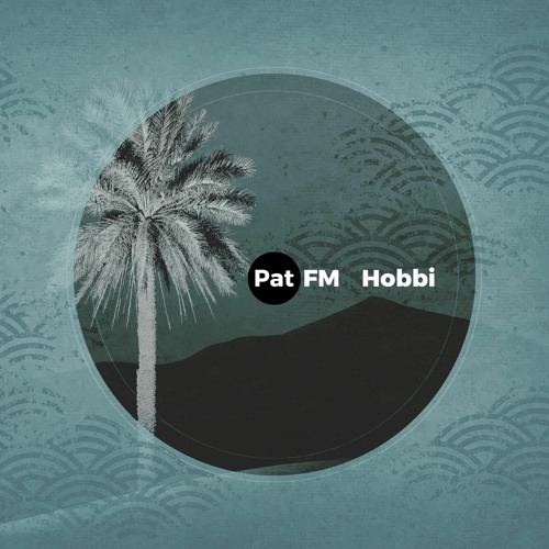 Hobbi (Johannes Albert Remix)