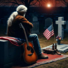 Closer Than Blood written by Edwin H. Balder