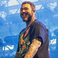 Post Malone - Congratulations Feat. Quavo DNB Remix