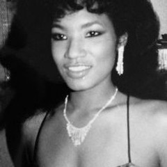 JAPANCHOP DEMO- PROD BY JAMTHACREATOR