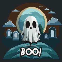 BOO