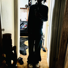 grungerap