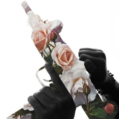 2000's x 50 Cent Type Beat |"LAPO"|  Prod by: Sabat