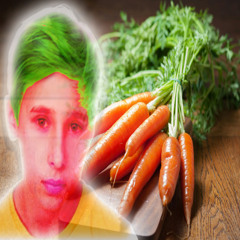 Carrot Boy