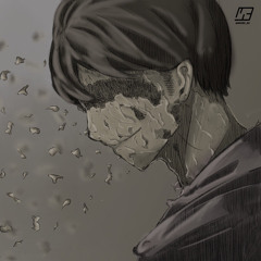 Tiếng Pháo Tiền Người Lofi