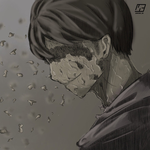 Tiếng Pháo Tiền Người Lofi