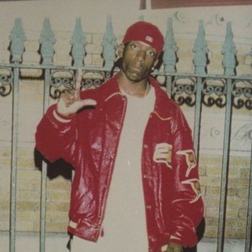 CONCRETE JUNGLE '92 PART II