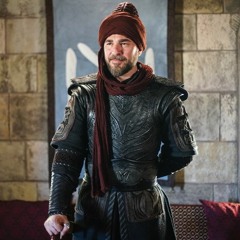 Resurrection Ertuğrul- Yeniden Diriliş Music (Remake)