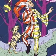 Fool