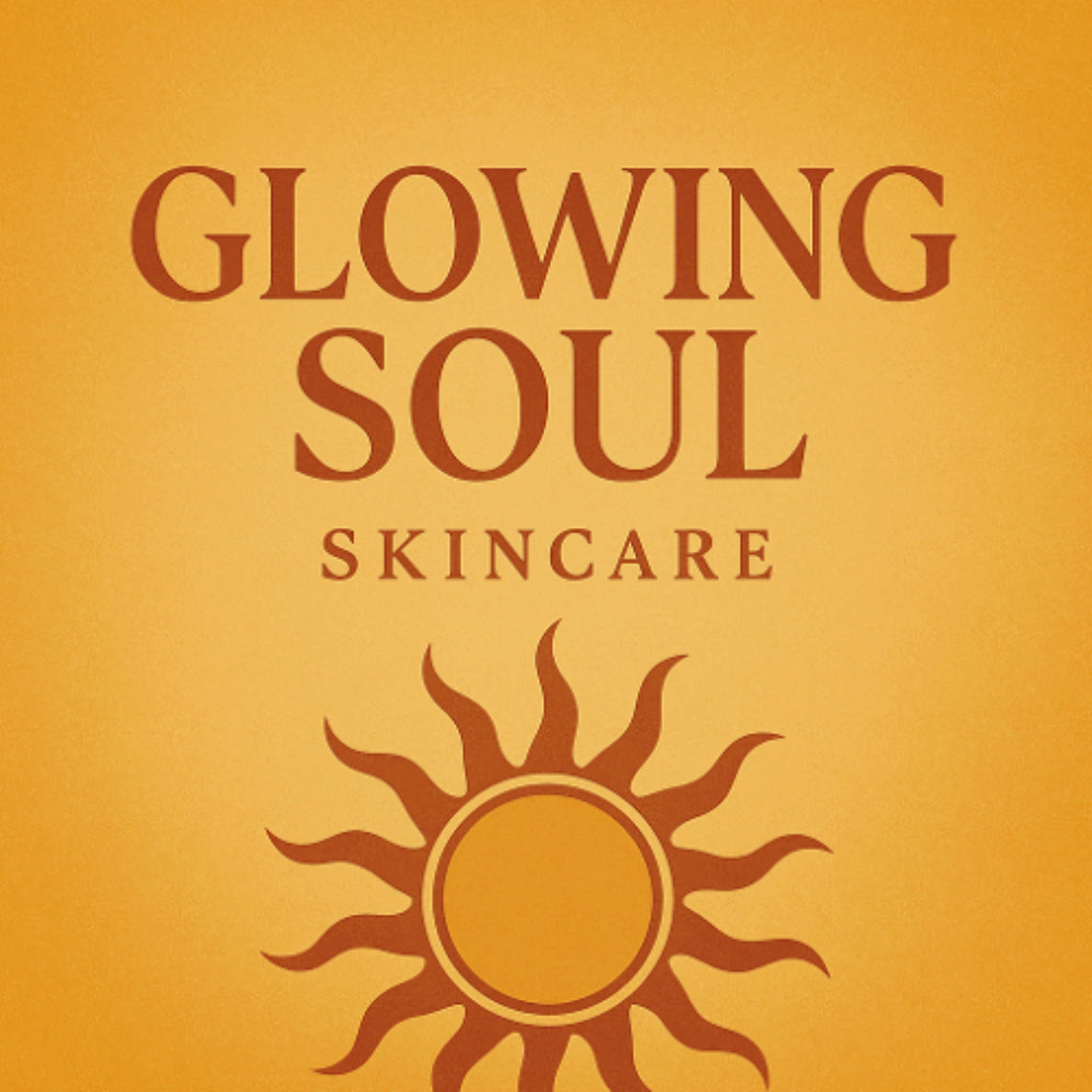 Glow Soul (Jingle) episode artwork